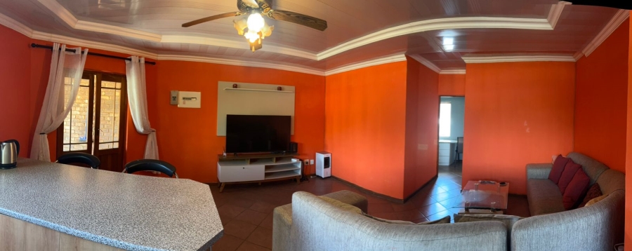 3 Bedroom Property for Sale in Brits North West